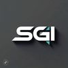 sgi_5