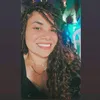 hellen_kauanna