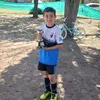amadeo5710