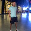 ronald_de1