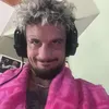 lililili..l