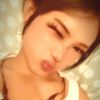 littlesasa__
