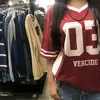 jea.calapuan