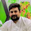 amir.rajpoot310