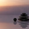 salo_1045