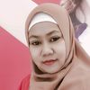 neneng_ms
