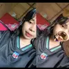 fadilaaaa57