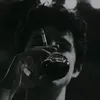 ab_b_66