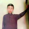 naveedkhan.shabra