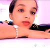 muzey.shishay
