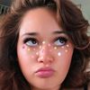 alejandra.pedraza21