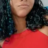 vitoria_01157