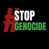 amadou.black.mafi