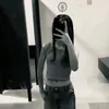 fefehlindoba