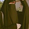 user9161192153088