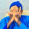 baye.sidi.seye