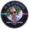 joe_the_live_instructor