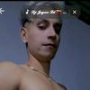 reinot_laya
