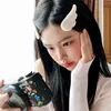 linhlinh1m522