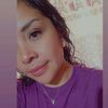 angizz31