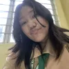 1lee_lee0