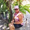 aureliana.bezerra