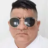 tuchiquitollontop1