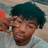 kwasi.billings