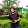 masamabbas70