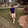 colethesmazing