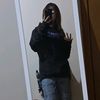 ___xim___6