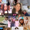 susi10_8