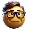 morrizsfr