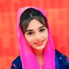 Farzana Akhter Chumki