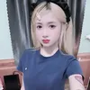 bongcte_27