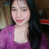 kesyya73