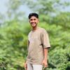 adilmiraz123456