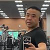 li meng