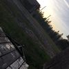 bayleee_09
