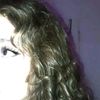 tvgirl_tv