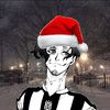 deaddreads72