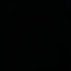 rafots_54