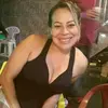 elaineabreu1010