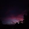 menyala.wi455