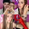 alexandra_supportaccount