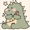 chi_meve3