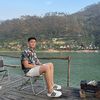 my.p070104