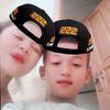 galih.w.s7