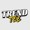 TREND TEE FINDS PH