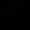 damiean2